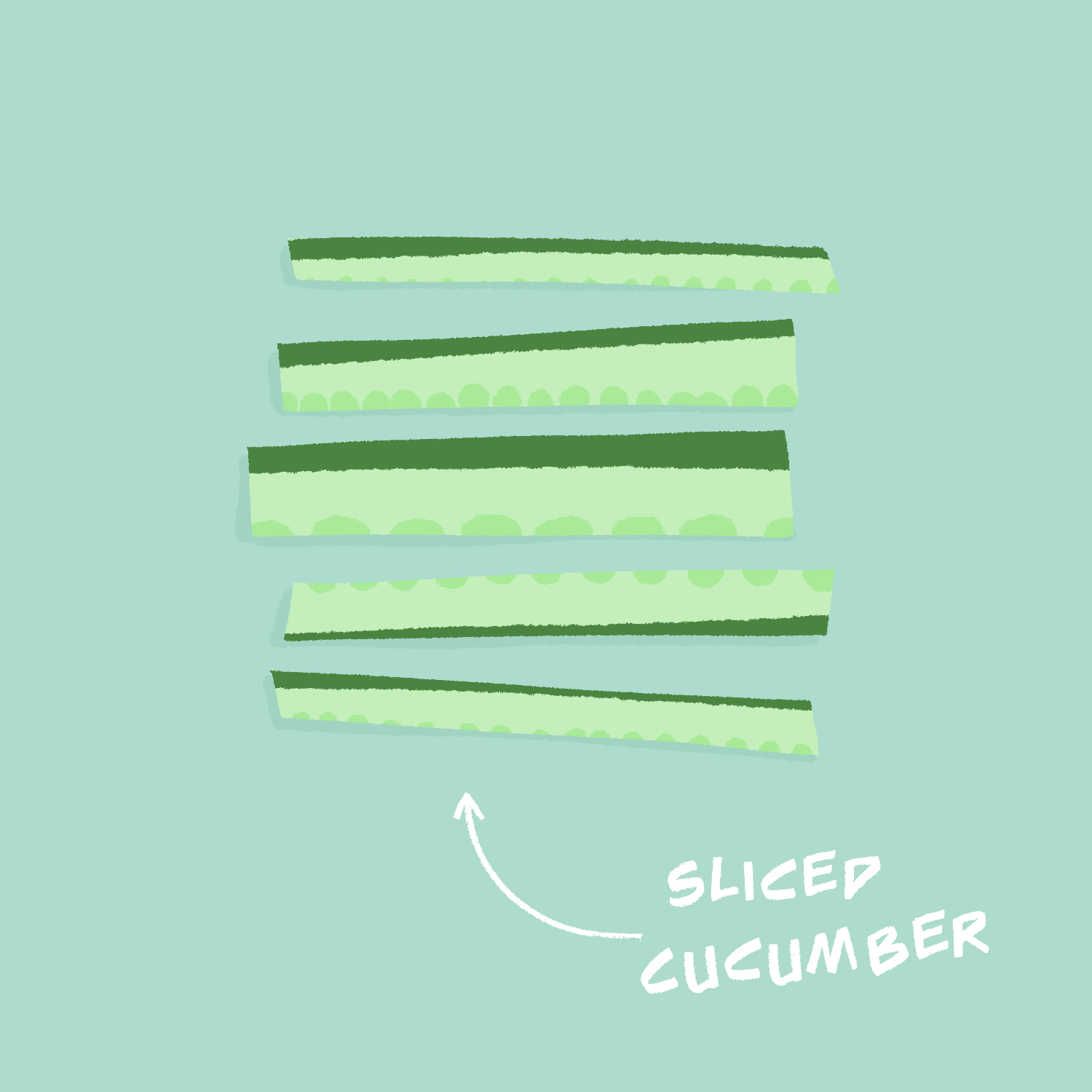 02_cucumber