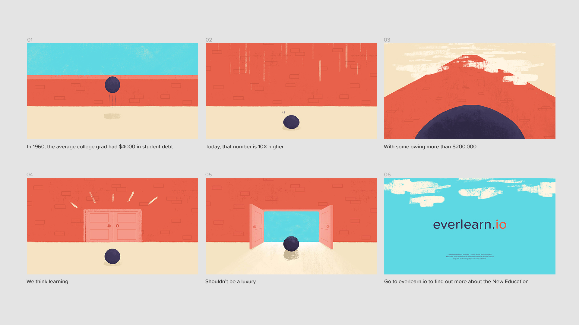 00_storyboardb