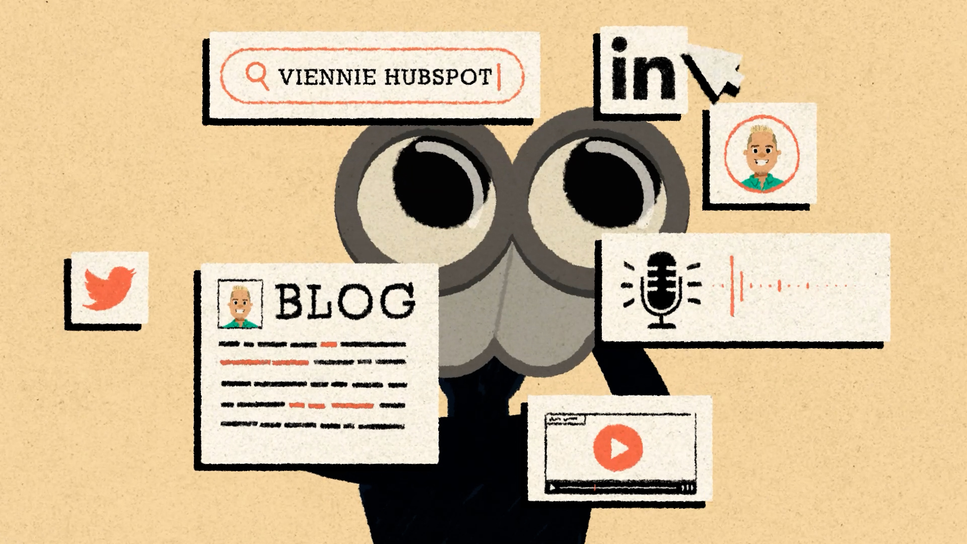 hubspot_viennie